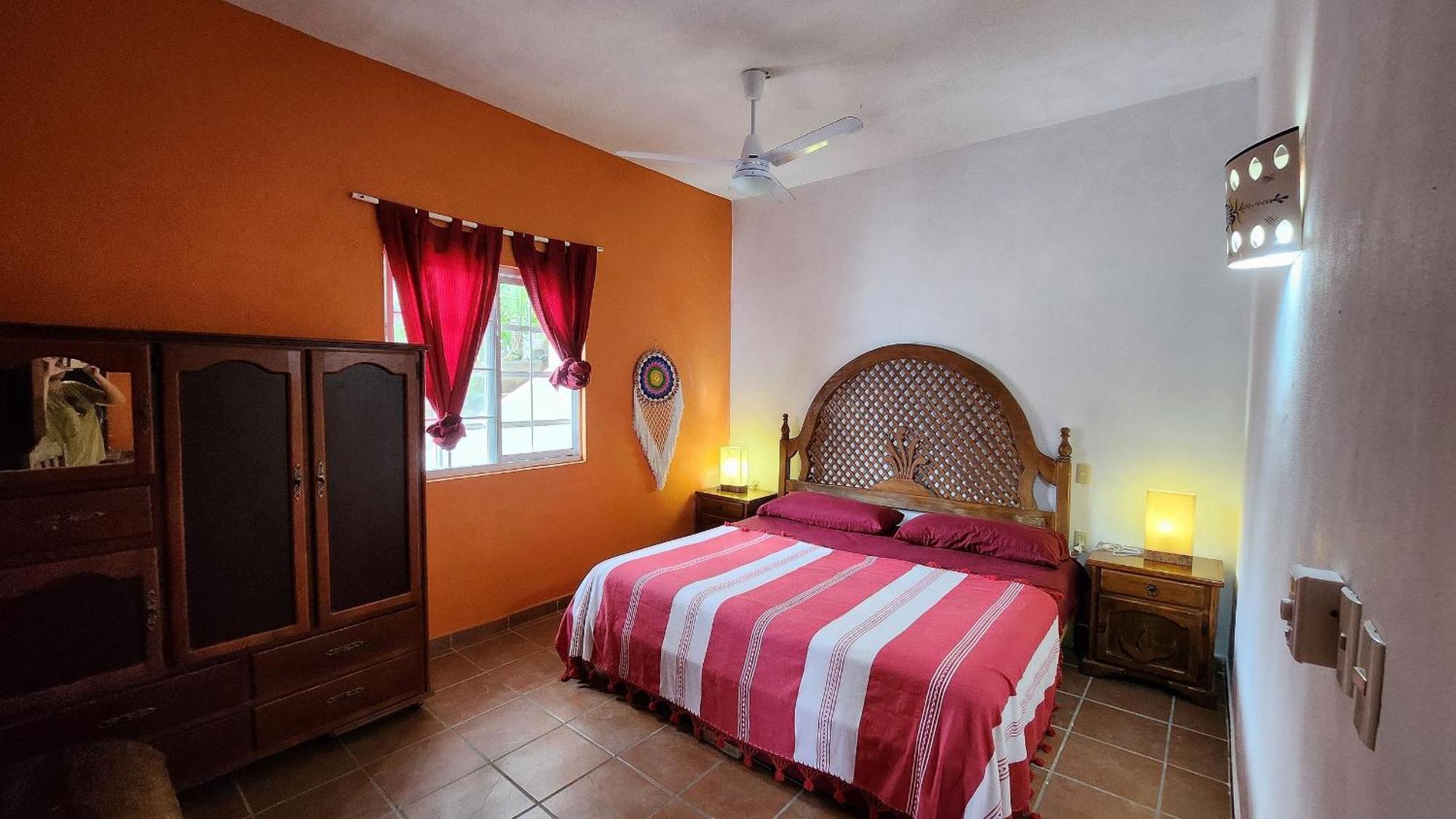 Villas Santa Cecilia "Villa Geegee" En Yelapa Extérieur photo